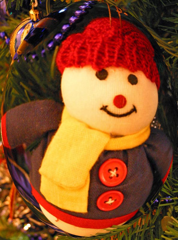 natale.jpg