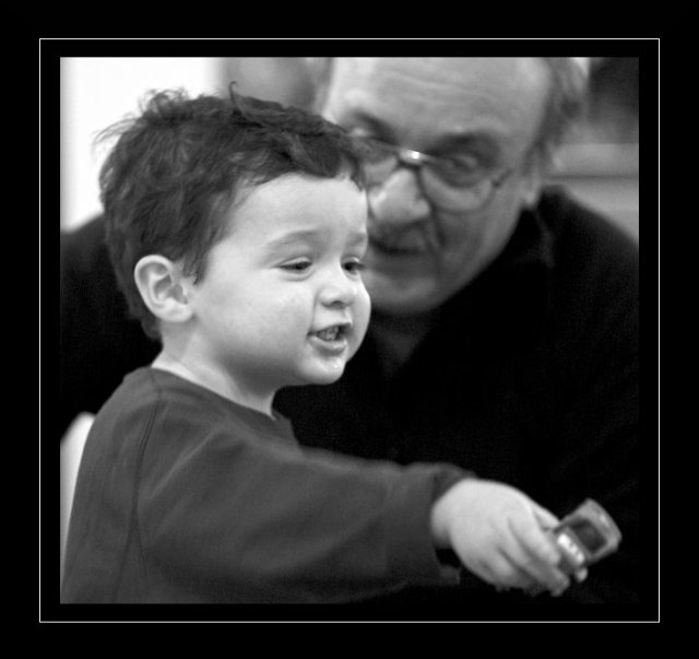 natale06_2006-12-24-16-40-04_4397-quadrata.jpg