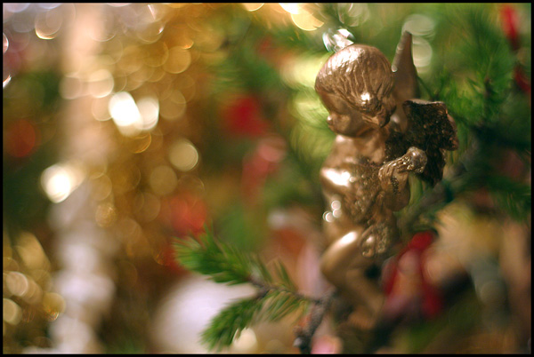 natale2.jpg