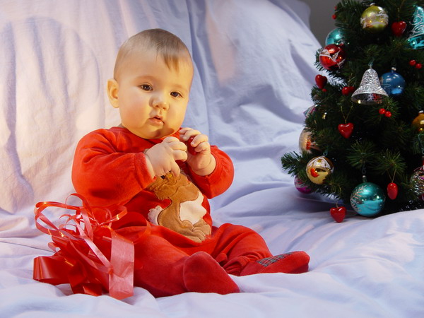 Natale2004.JPG