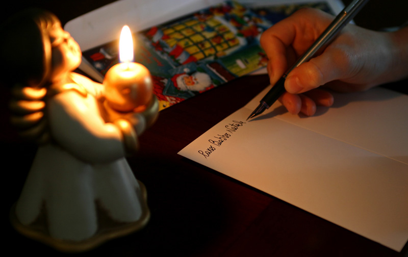 natale2.jpg