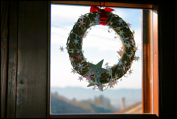 natale4.jpg