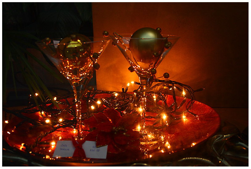 Natale 05.jpg