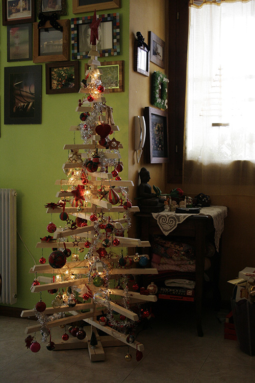 natale.jpg