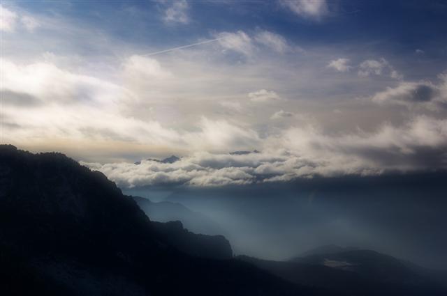 natale 2005 13soft (Small).jpg