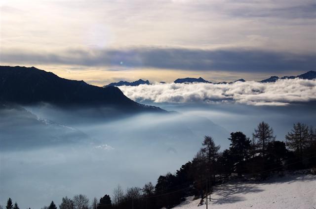 natale 2005 36 (Small).jpg