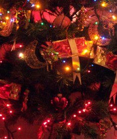 Natale 2006.jpg