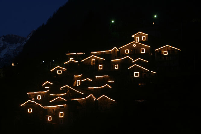 natale 206.jpg