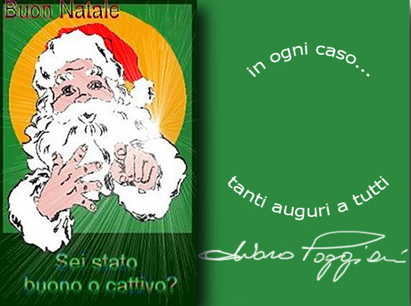 Natale.jpg