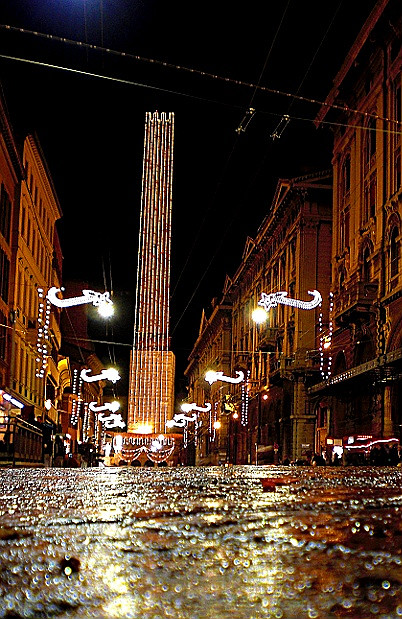 natale_in_citta_02.jpg