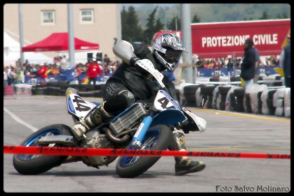 natalino scarpelli.jpg