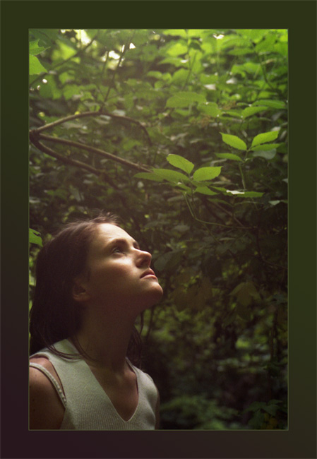 Natura.jpg