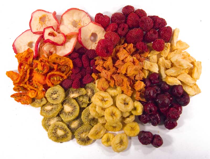naturasecca.jpg