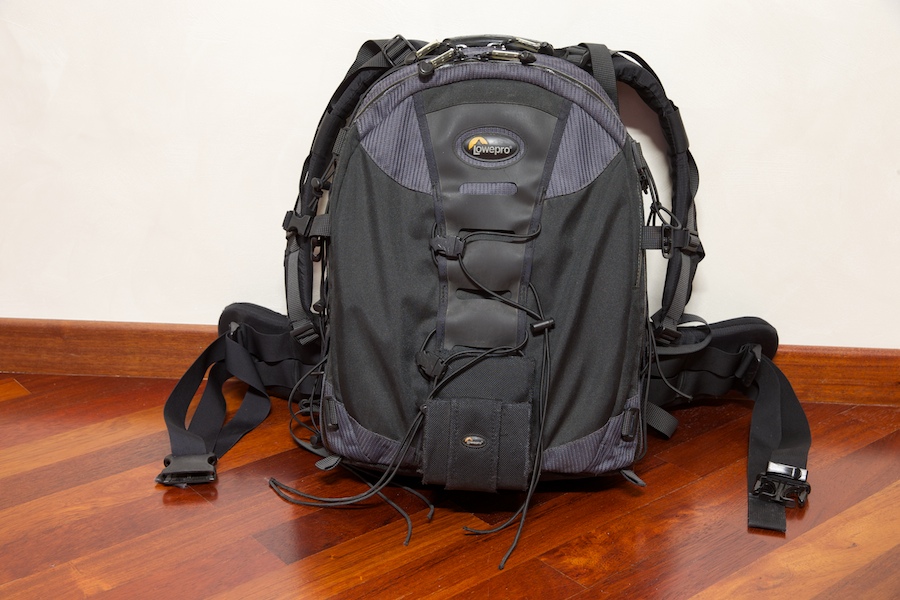 naturetrekker_2.jpg