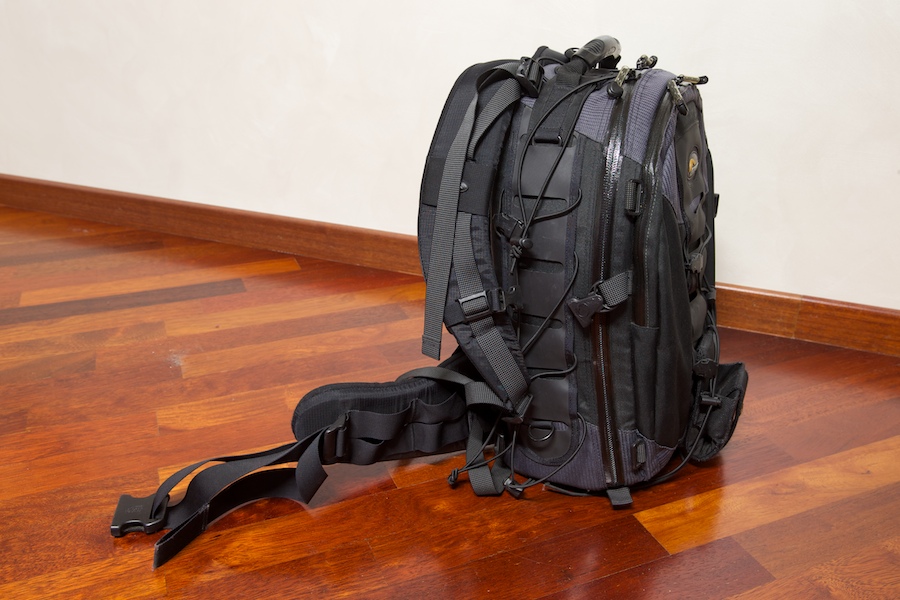 naturetrekker_3.jpg