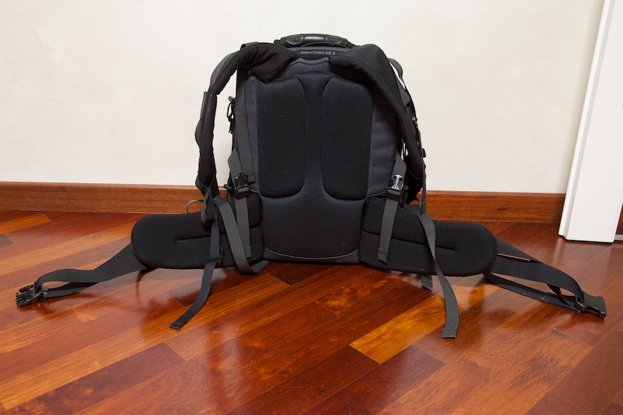 naturetrekker_4.jpg