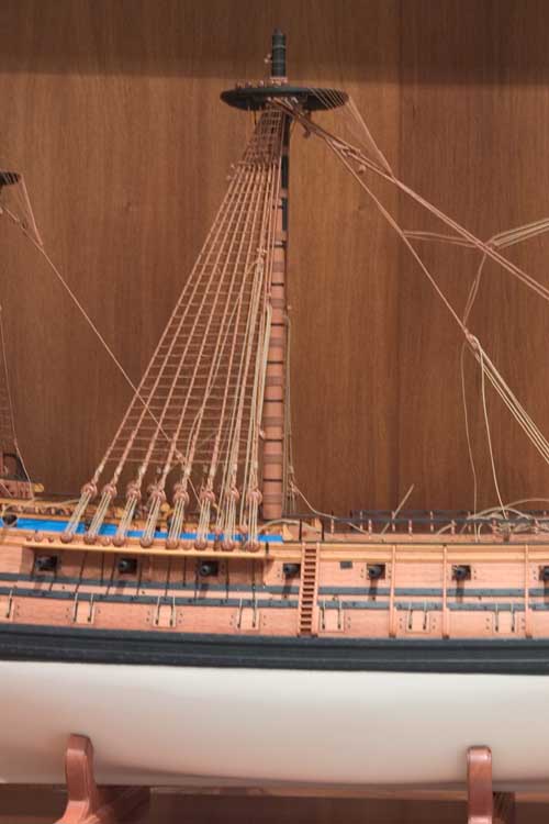 nave 004.jpg
