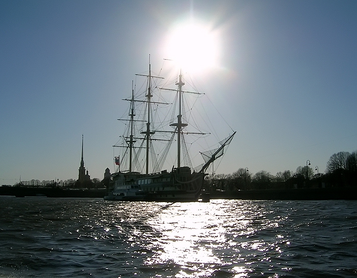 nave.jpg