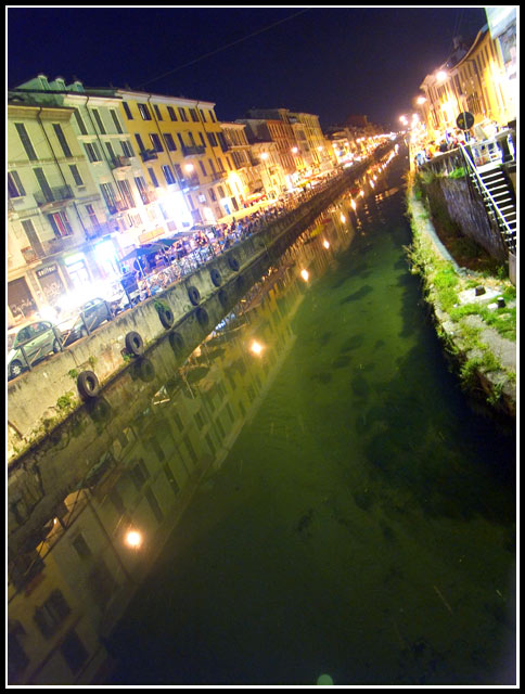 naviglio-grande.jpg