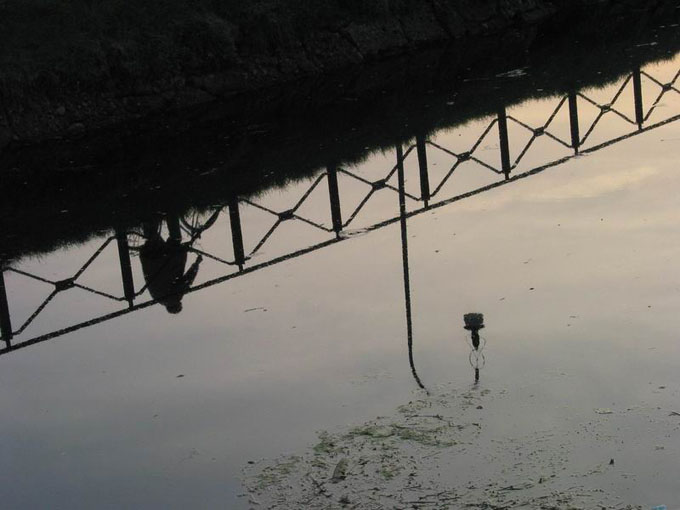 naviglio 6a.jpg