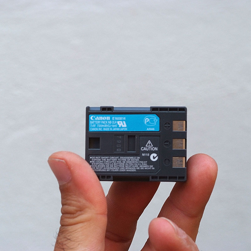 NB-2LH.jpg
