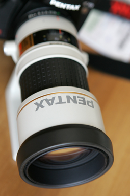 NC7A8158.jpg