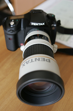 NC7A8160.jpg