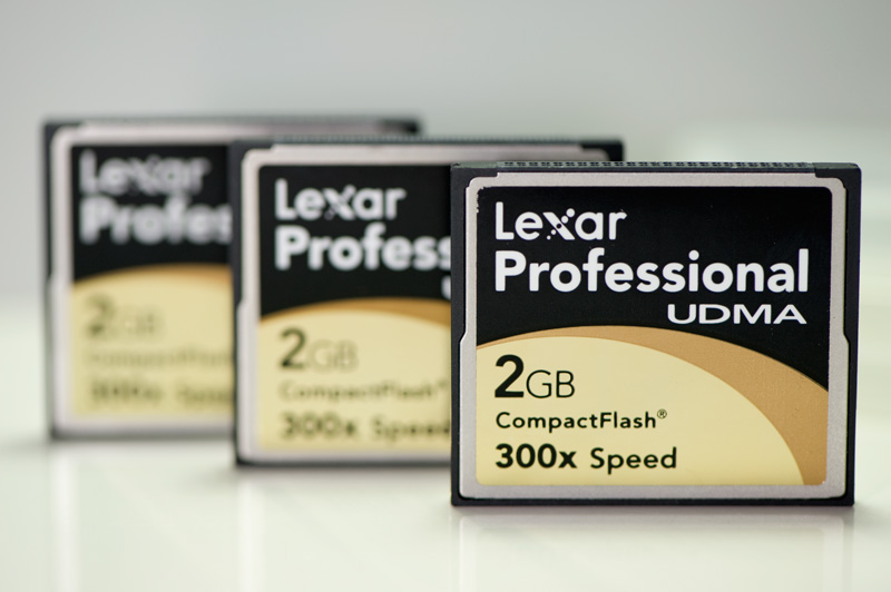 ND3_2150.jpg