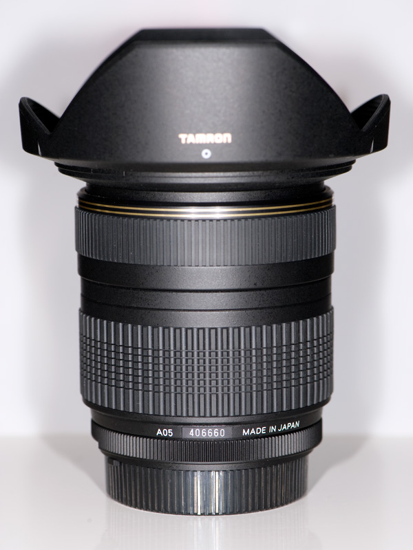 ND3_2167.jpg