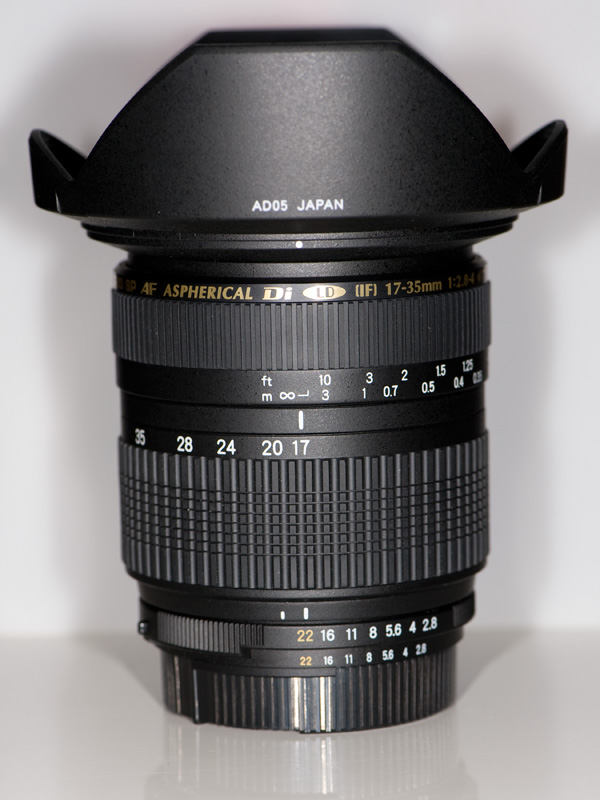 ND3_2168.jpg