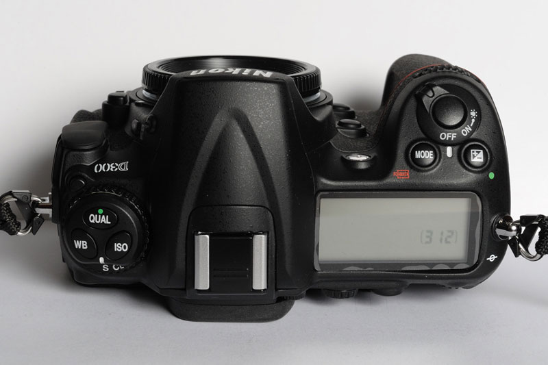 ND3_7839.jpg