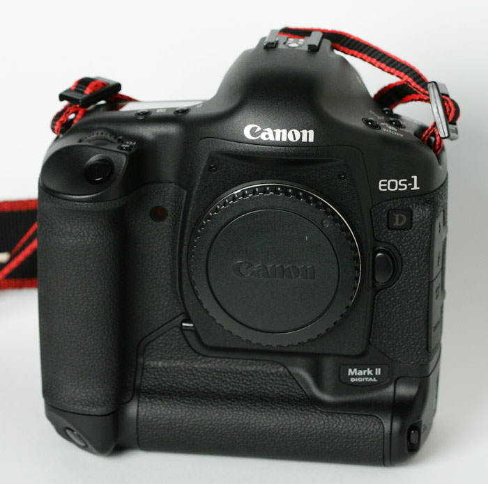 ne5g2286_172.jpg