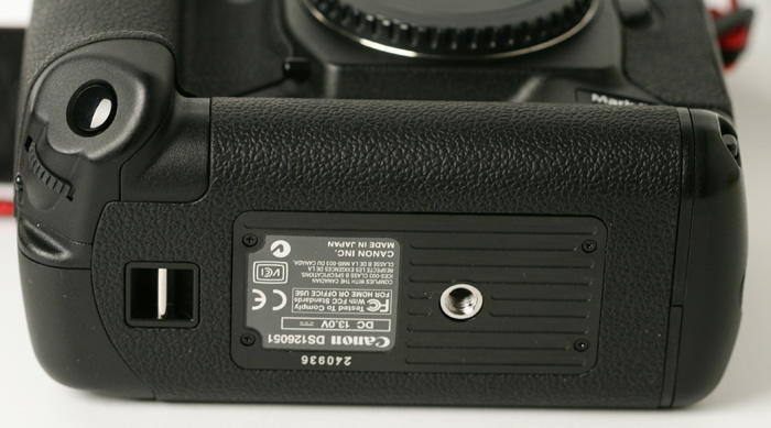 NE5G2288.jpg