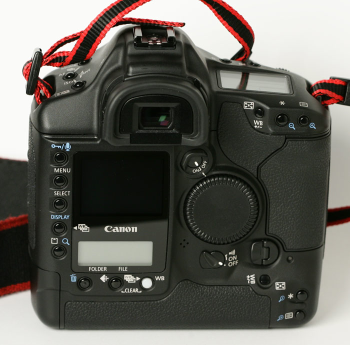 ne5g2291_814.jpg
