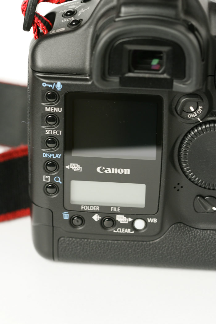 ne5g2292_150.jpg