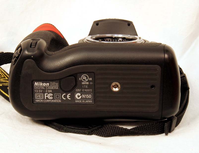 NE5G4934.jpg