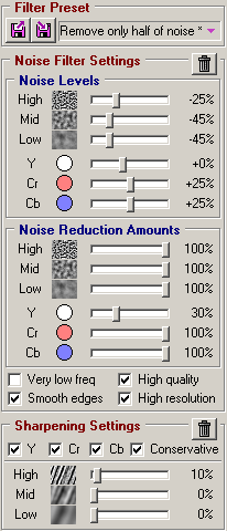 neatsettings.gif