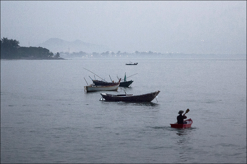 nebbia-1.jpg