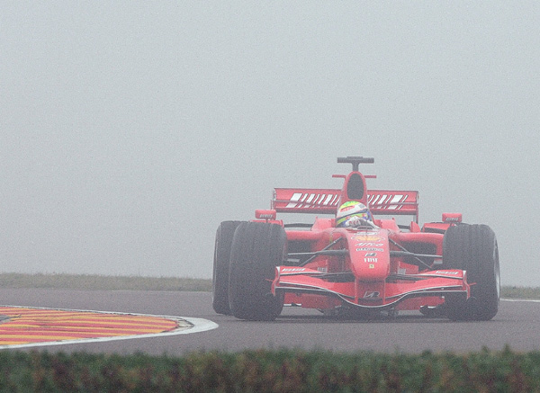 nebbia-copia.jpg