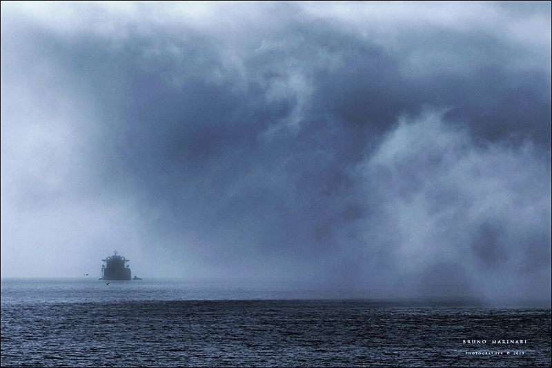 nebbia-in-mare.jpg