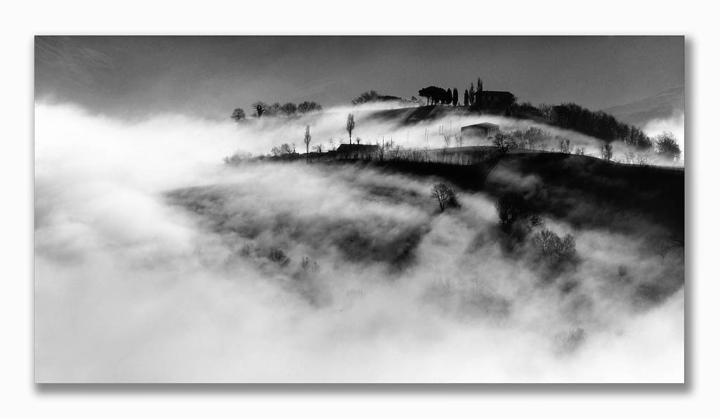 nebbia.jpg