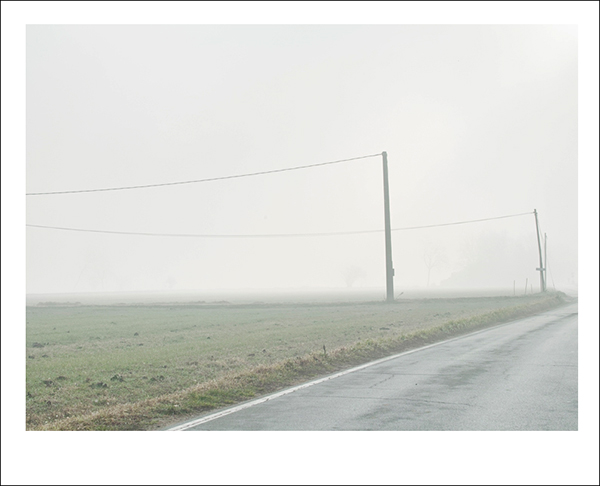 nebbia.jpg
