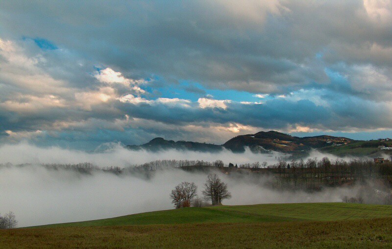 nebbia_coscogno.jpg