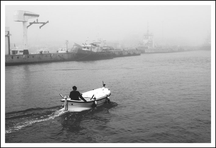 Nebbia in darsena.jpg