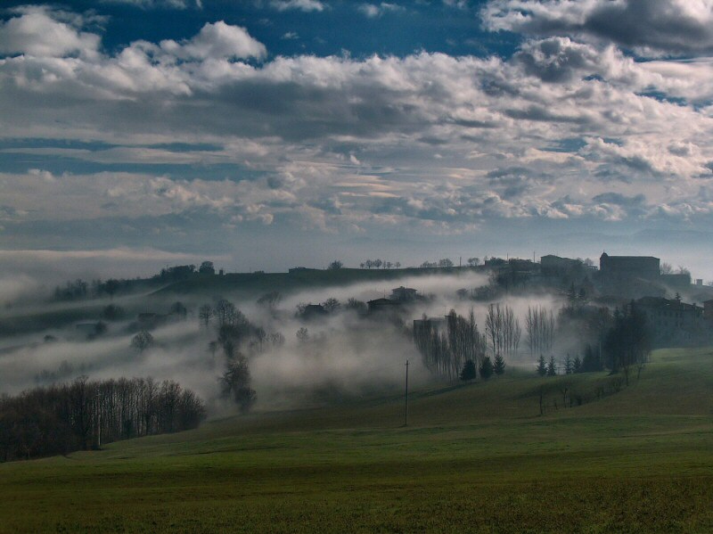 nebbia_ospitaletto.jpg