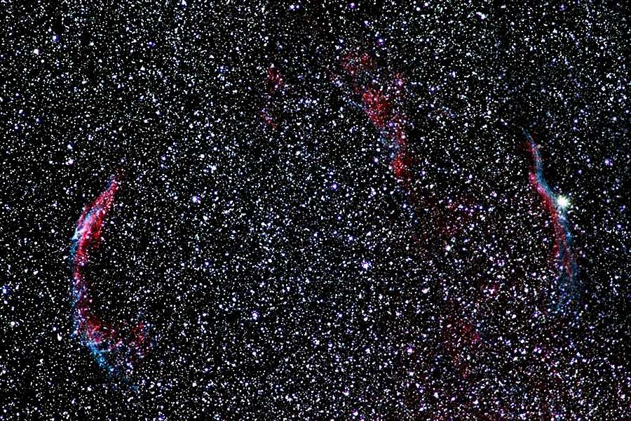 nebuvelo.jpg