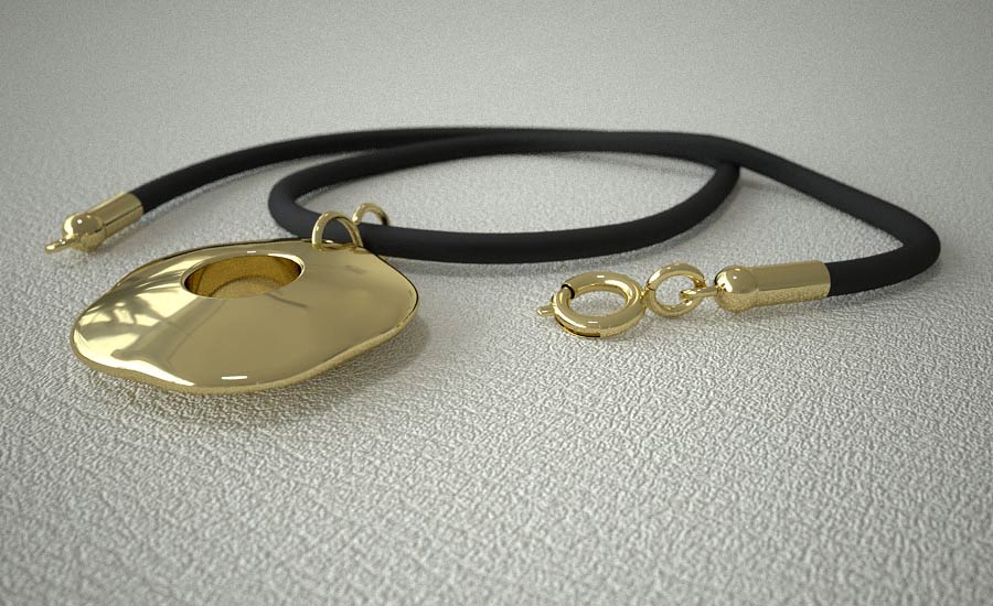 necklace_gold_version.jpg