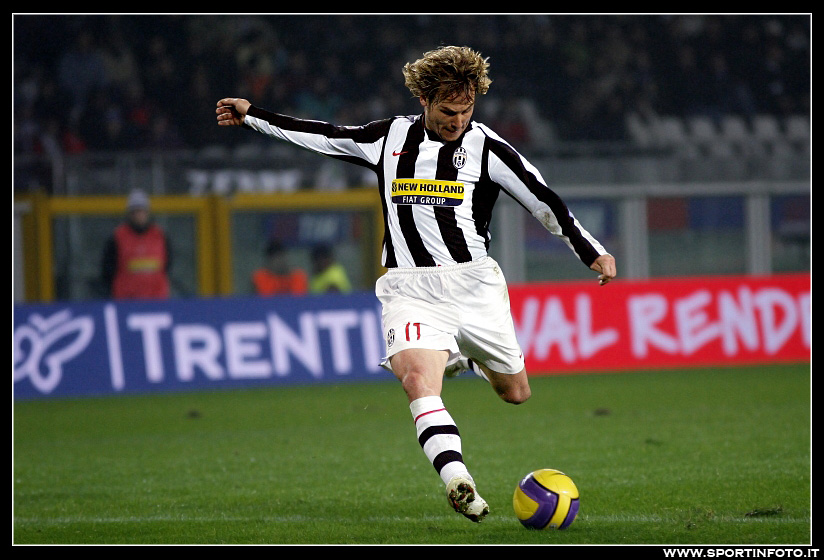 nedved4.jpg
