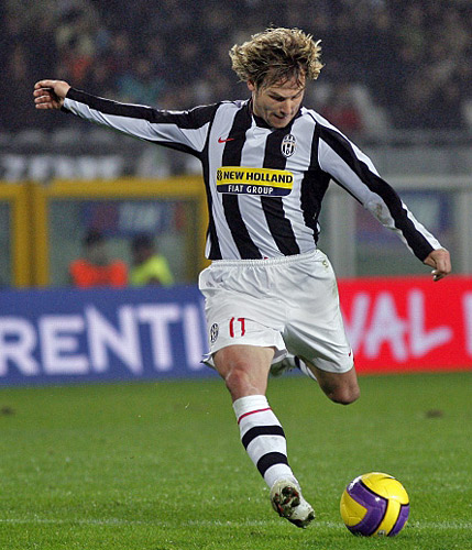 nedved.jpg