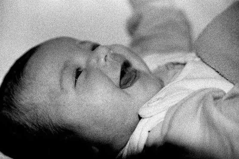 NEGATIVE0-25-25(1)-orizz.jpg